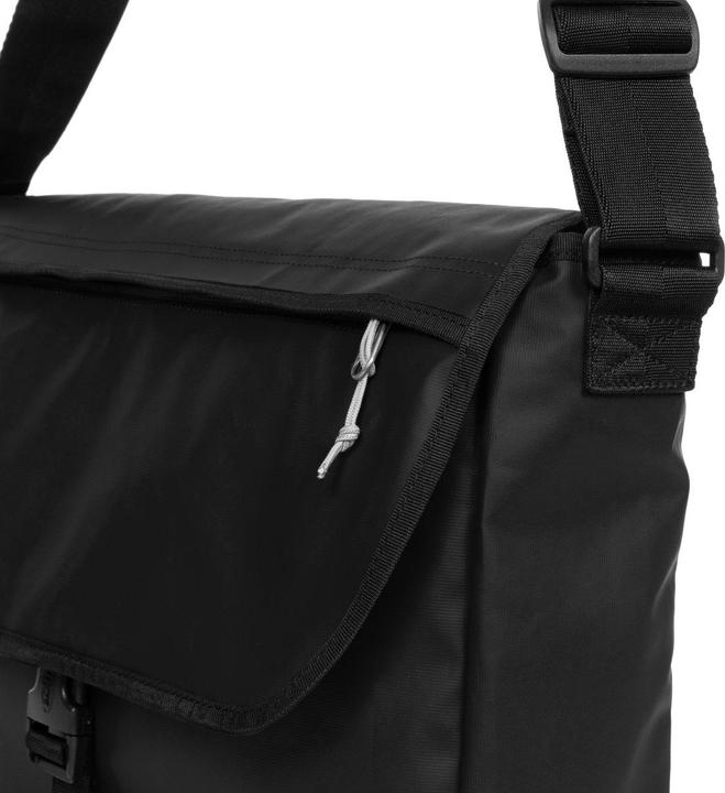 Produktbild Eastpak Delegate + (20 l)