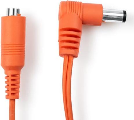 Actual product image Gator Gtr-Pwr-Polarity