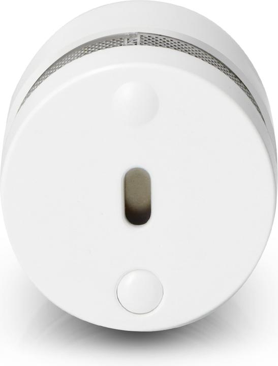 Actual product image Alecto SA-201