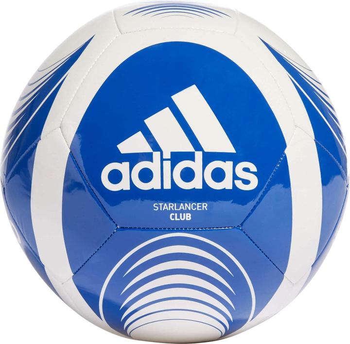 adidas fussball starlancer club (5)