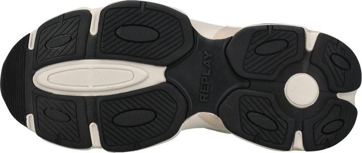 Produktbild Replay Sneaker (38)