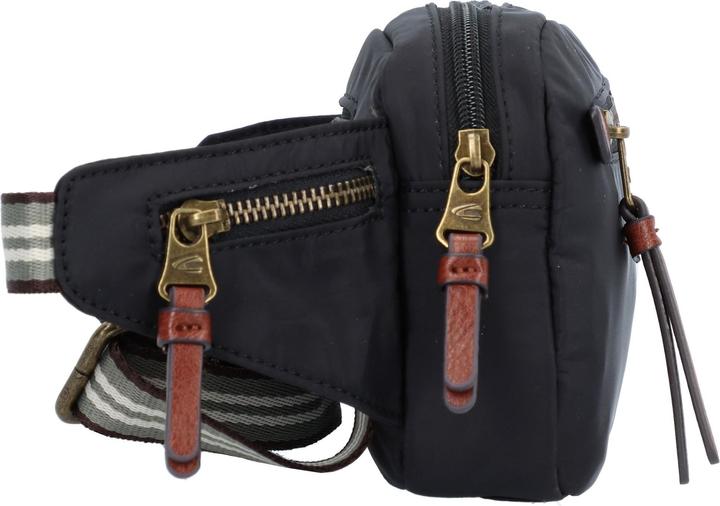 Immagine prodotto Camel Active Borsa a tracolla Bari