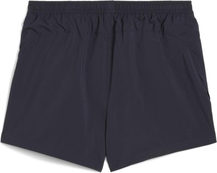 Produktbild Puma M Cross The Line Split Short 3.0 (XL)