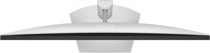 Actual product image Dell S2721D (2560 x 1440 pixels, 27")