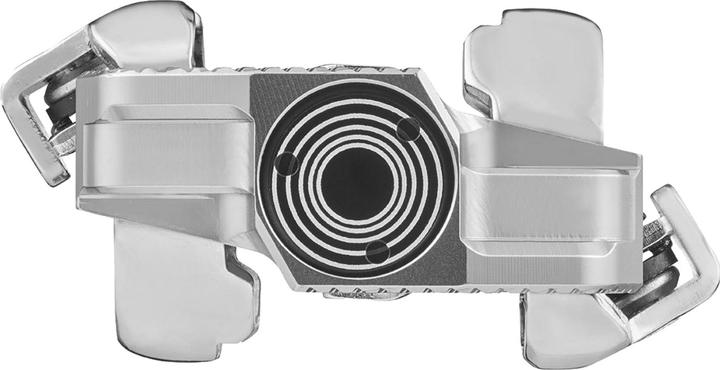 Actual product image Look X-Track Power Dual New