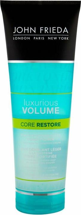 Produktbild John Frieda Luxurious Volume Core Restore (250 ml)