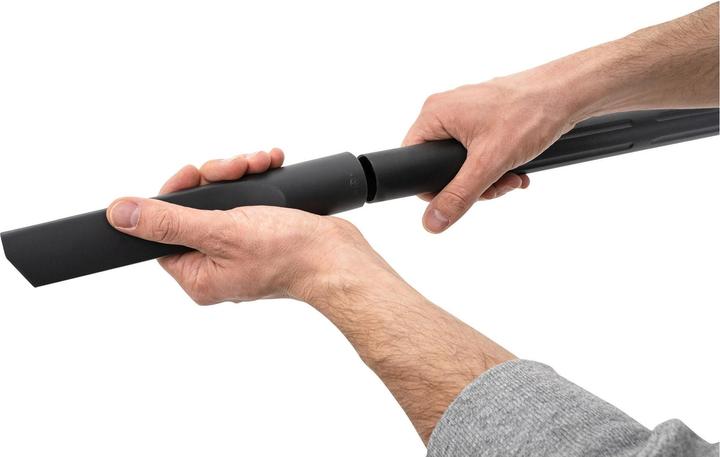 Produktbild Stier Reinigungsset für Nass-Trockensauger 5-teilig
