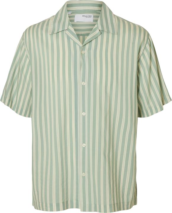 Iceberg Verde