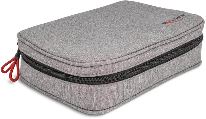 Delock Bag for accessories (Tools)