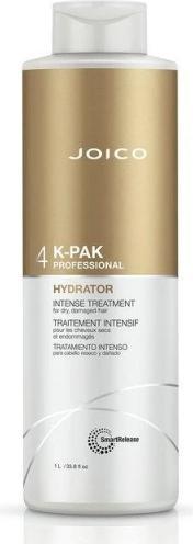 Produktbild Joico K-Pak PROFESSIONAL Hydrator 1000ml (1000 ml)