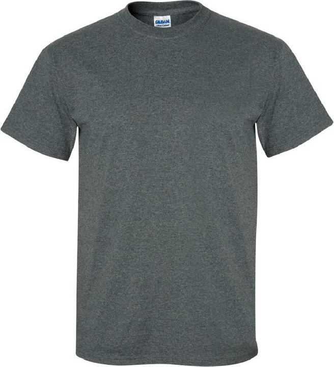 Gris foncé moucheté