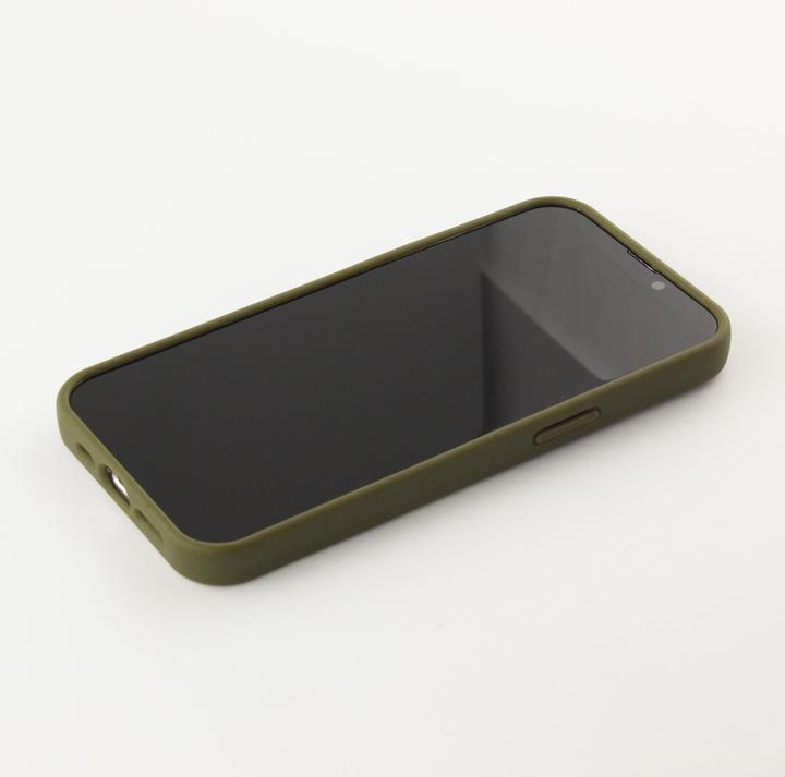 Produktbild PhoneLook Hülle Bio Eco-Friendly (Apple iPhone 13)
