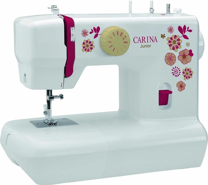 Produktbild Carina Junior