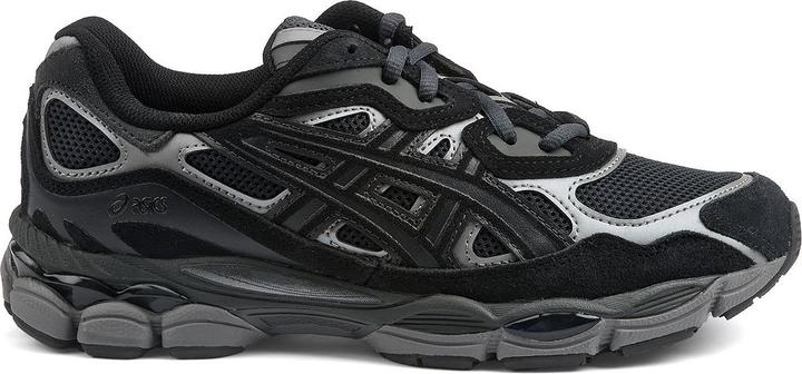 Actual product image ASICS Performance Gel-Nyc (36)