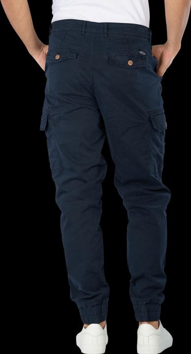 Immagine prodotto Blend BHBHNAN pantaloni 20710465 (W33/L30)