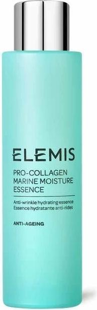 Elemis Pro-Collagen Marine Moisture Essence (100 ml)
