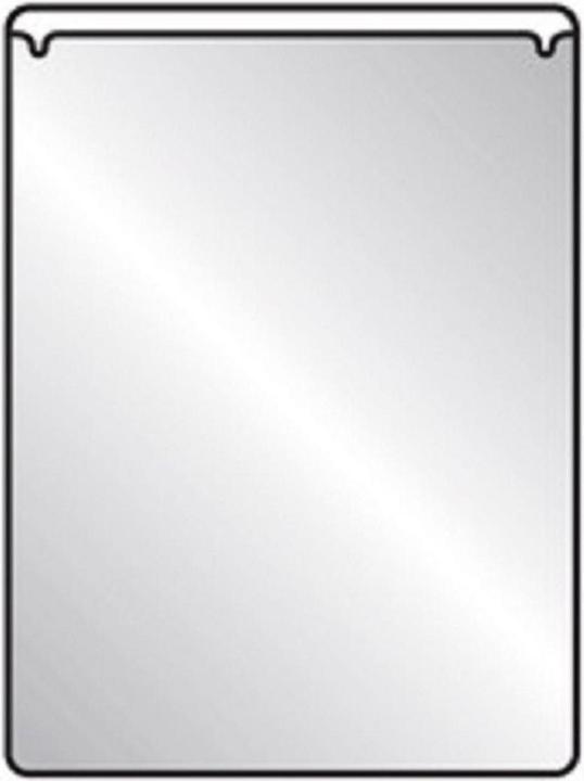 Produktbild Sichthülle A6 selbstklebend Transparent, 50 Stück (50 x)