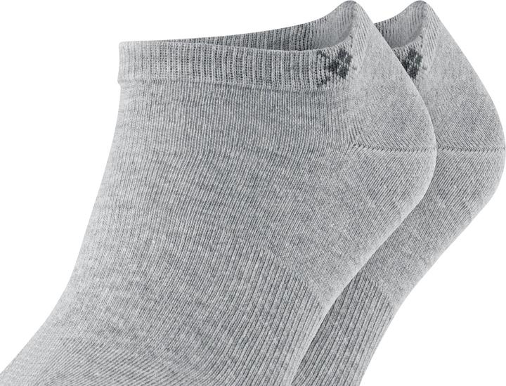 Actual product image Burlington Everyday (pack of 2, 40 - 46)