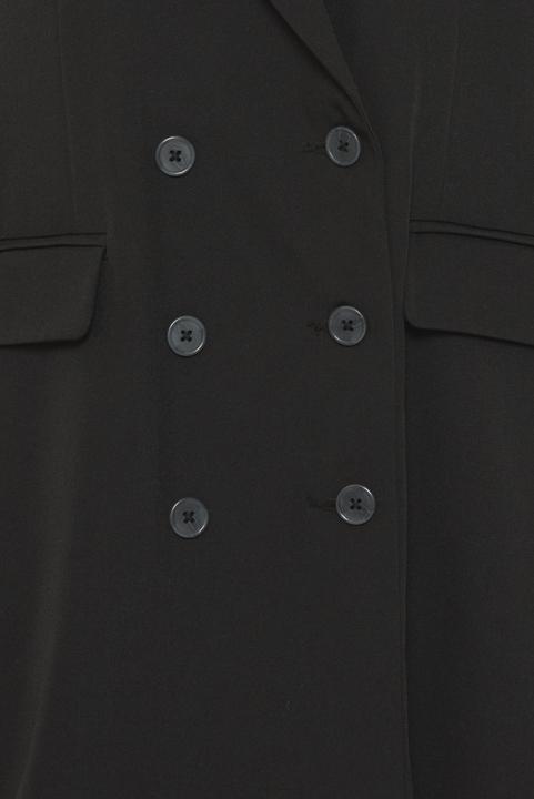 Immagine prodotto B.young Mmiddde dress (34)