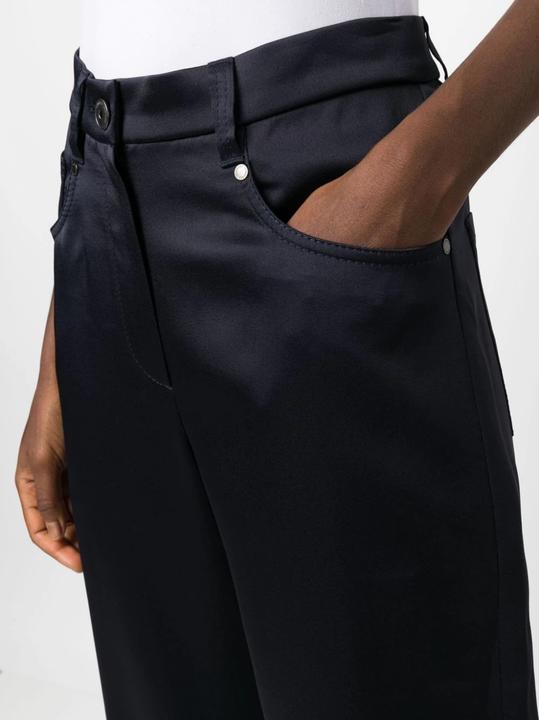 Image du produit Brunello Cucinelli Pantalone (Bande de fréquences 38 (2600 MHz))