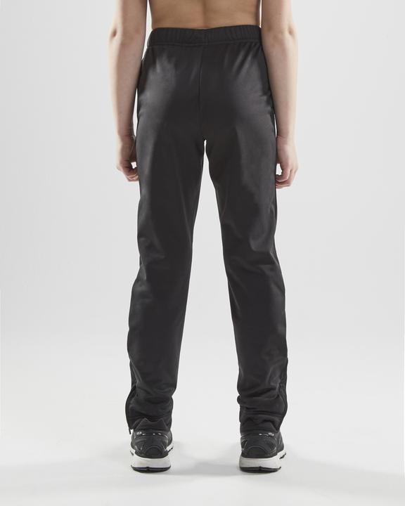 Immagine prodotto Craft Pantaloni Della Squadra Per Bambini (146)