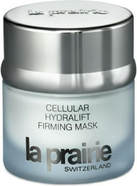 Produktbild La Prairie Cellular Hydralift Firming Mask (50 ml)