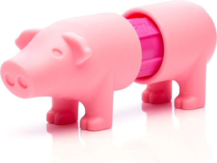 Produktbild Smartmax My First Farm Animals