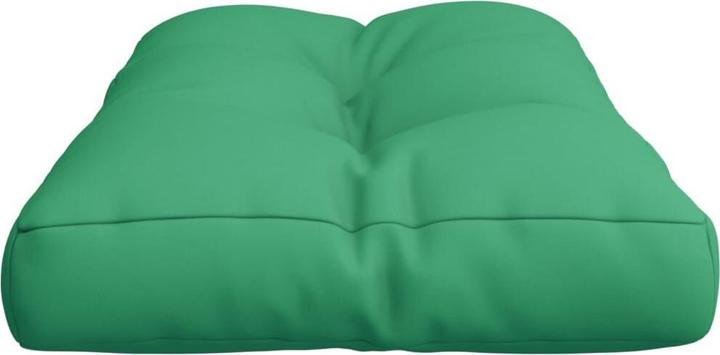 Produktbild VidaXL Palettenkissen (70 x 40 x 12 cm)