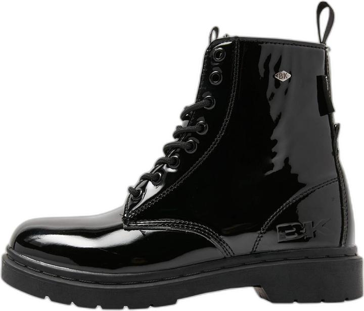 British Knights damen stiefeletten blake (36)