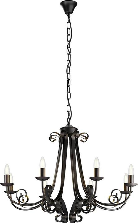 Actual product image Lindby Scaleria (81 cm)
