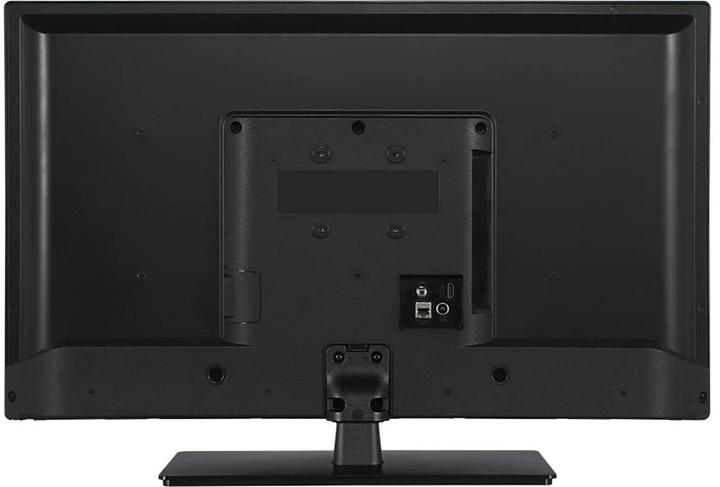Produktbild Panasonic TB-32S45AEZ (32", LCD, Full HD, 2024)