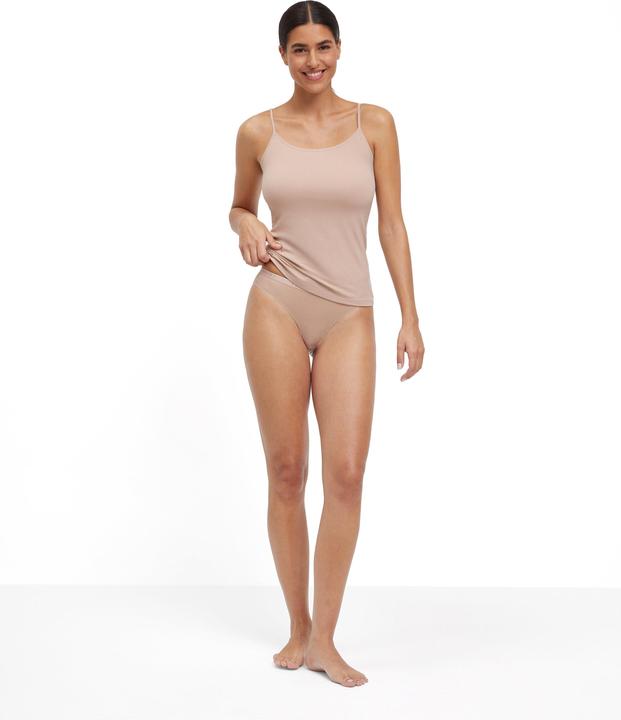Immagine prodotto Falke Damen (XL)