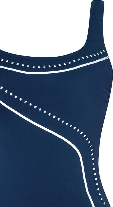 Produktbild Sunmarin Basic Badeanzug