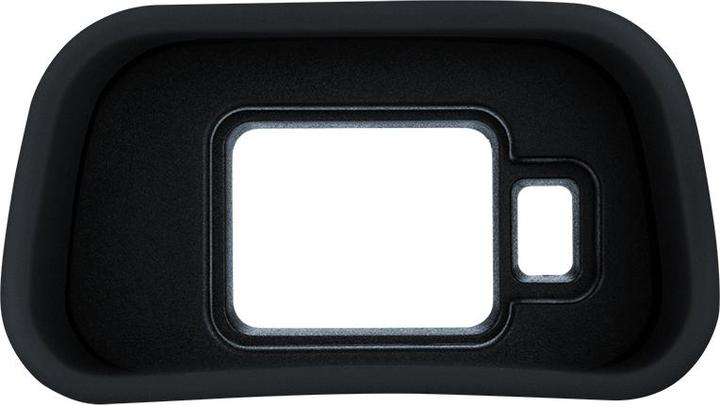 Kiwi Long Camera Eyecup For Canon EOS R7