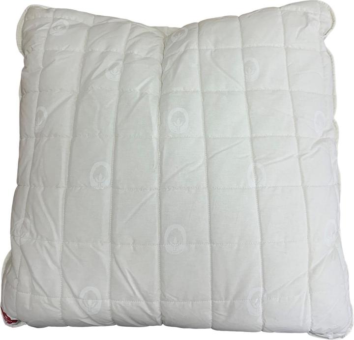 Actual product image Cotton Box True (80 x 80 cm)
