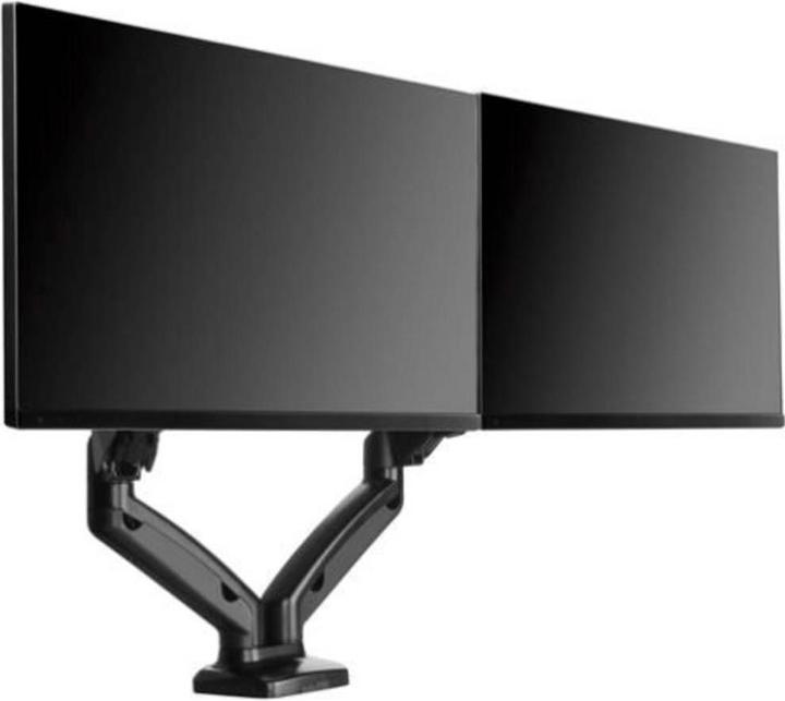 Actual product image Icy Box IB-MS304-T (Table, 27")