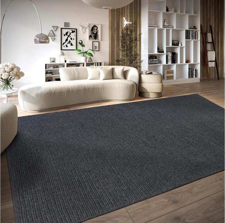Immagine prodotto Villeroy & Boch Francois (160 x 230 cm)