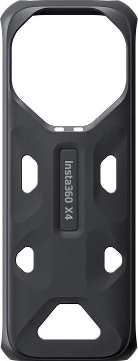 Immagine prodotto Insta360 Copertura Thermo Grip (X4)