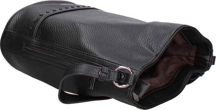 Actual product image Pierre Cardin 2694-Ch03