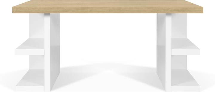 Produktbild Temahome Multi (160 x 75 cm)