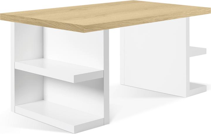 Produktbild Temahome Multi (160 x 75 cm)