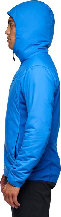 Actual product image Black Diamond First Light Hybrid (XL)