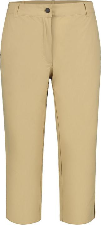 Icepeak Attica (34)