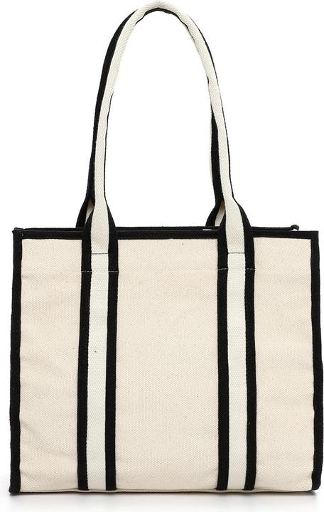 Immagine prodotto Suri Frey Shopper SFY Bethany (0.01 l)