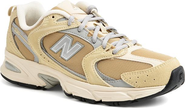 Actual product image New Balance MR530CP (37)