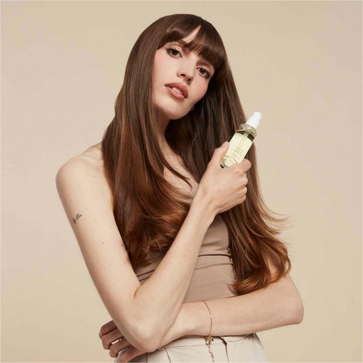Image du produit Ouai Hair Oil (50 ml)