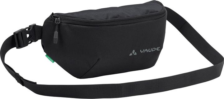 Vaude WegaMove