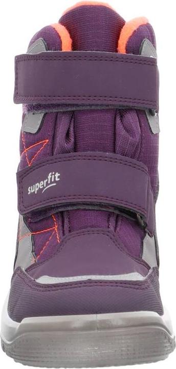 Actual product image Superfit Mars GTX (35)