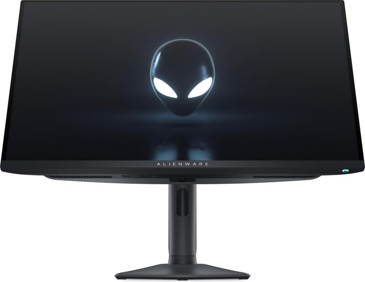 Immagine prodotto Dell Alienware AW2725DF (2560 x 1440 pixel, 26.70")