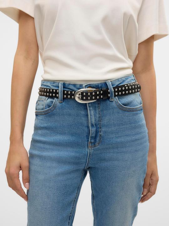 Immagine prodotto Vero Moda VMSOPHIA Hohe Taille Slim Fit Jeans Skinny Jeans (32)